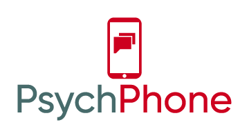 psychphone.com