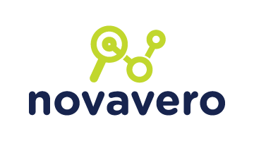 novavero.com is for sale