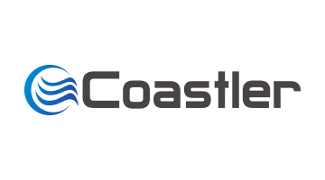 coastler.com