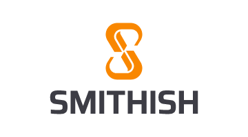 smithish.com