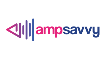 ampsavvy.com ampsavvy.com