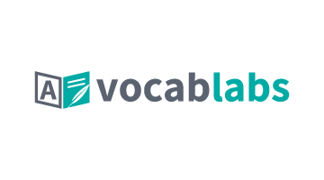 vocablabs.com