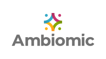 ambiomic.com ambiomic.com