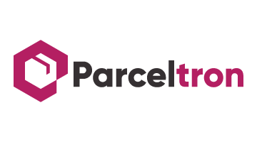 parceltron.com parceltron.com
