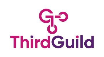 thirdguild.com thirdguild.com