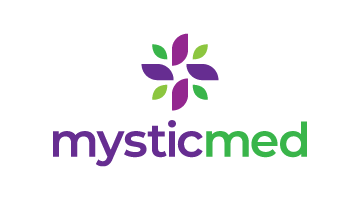 mysticmed.com mysticmed.com
