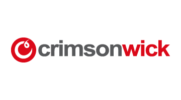 crimsonwick.com is for sale