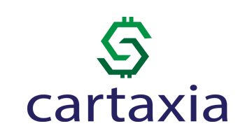 cartaxia.com