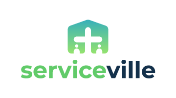 serviceville.com