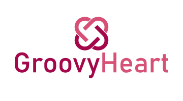 groovyheart.com