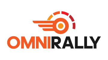 omnirally.com