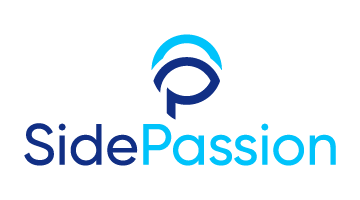 sidepassion.com is for sale