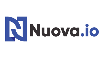 nuova.io