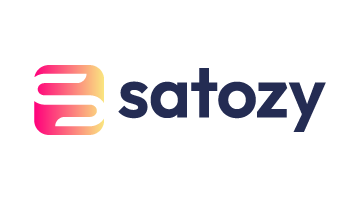 satozy.com satozy.com