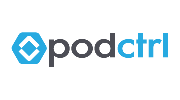 podctrl.com podctrl.com