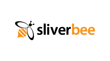 sliverbee.com