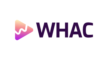 whac.com