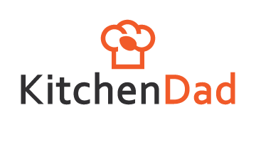 kitchendad.com