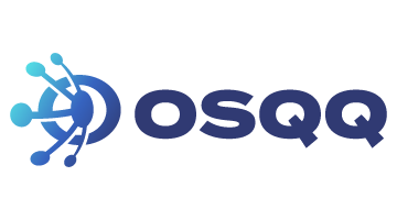 osqq.com is for sale