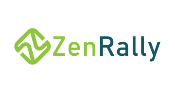 zenrally.com
