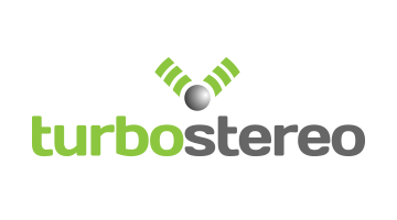 turbostereo.com