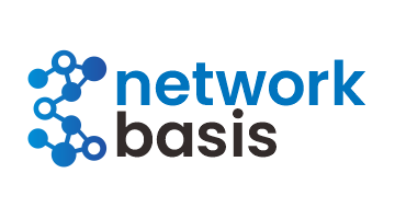 networkbasis.com