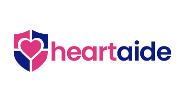 heartaide.com