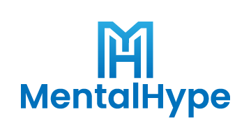 mentalhype.com is for sale