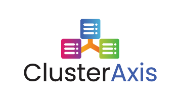 clusteraxis.com is for sale