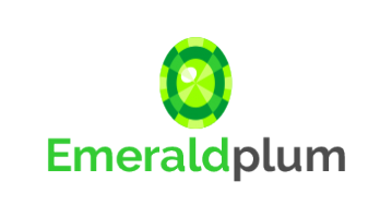 emeraldplum.com is for sale