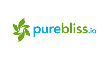 purebliss.io