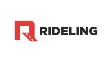 rideling.com