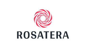rosatera.com