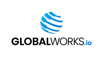 globalworks.io