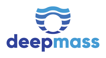 deepmass.com is for sale