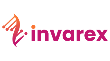 invarex.com is for sale