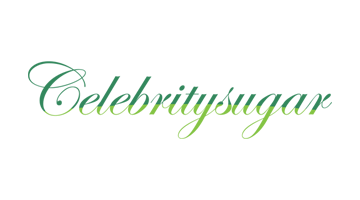 celebritysugar.com is for sale