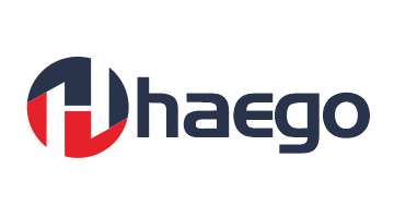 haego.com is for sale