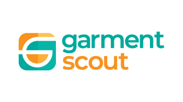 garmentscout.com garmentscout.com