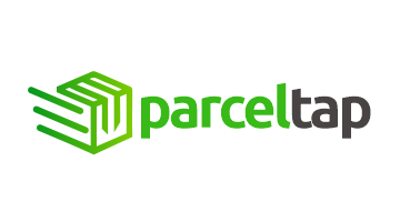 parceltap.com