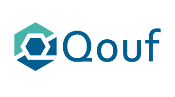 qouf.com