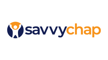 savvychap.com