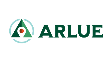 arlue.com