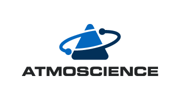 atmoscience.com