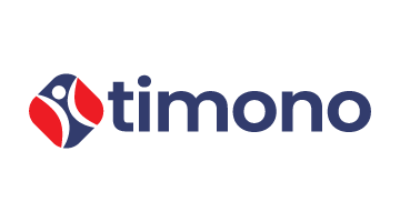 timono.com is for sale
