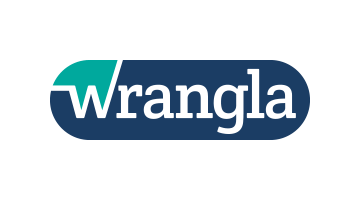 wrangla.com