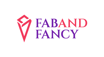 fabandfancy.com