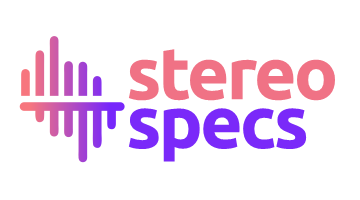 stereospecs.com