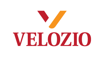 velozio.com is for sale