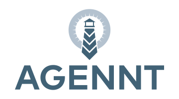 agennt.com is for sale